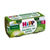 HiPP Omogeneizzato zucchine e patate 2x80g