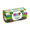 HiPP Omogeneizzato prugna e mela 2x80g