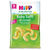 HiPP Baby soffi di cereali 30g