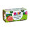 HiPP Omogeneizzato prosciutto cotto 2x80g