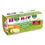 HiPP Omogeneizzato carote patate 2x80g