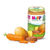 HiPP Baby spezzatino verdure 250g