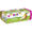 HiPP Omogeneizzato pera williams 6x80g