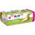 HiPP Omogeneizzato pera williams 6x80g