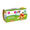HiPP Omogeneizzato frutta mista 2x80g