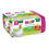 HiPP Omogeneizzato pollo 4x80g
