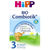 HiPP Combiotik 3 latte polvere 600g