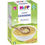 HiPP Gemmine 320g