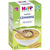HiPP Gemmine 320g