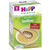 HiPP Stelline 320g