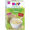 HiPP Crema cereali avena 200g