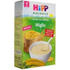 HiPP Crema cereali miglio 200 g