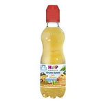 HiPP Frutta splash 300ml Mix