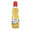HiPP Frutta splash 300ml Mix