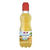 HiPP Frutta splash 300ml Mix