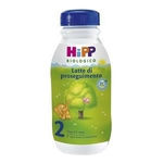 HiPP 2 latte liquido 500ml