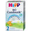 HiPP Combiotik