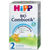 HiPP Combiotik 2 latte polvere 600g