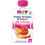 HiPP Frutta frullata e yogurt