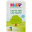 HiPP 1 latte polvere 600g