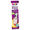HiPP Barretta Banana lamponi e cereali