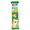 HiPP Barretta Mela banana e cereali