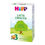 HiPP 3 latte polvere 500g