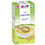 HiPP Anellini 320g