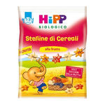HiPP Stelline di cereali Frutta
