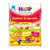 HiPP Stelline di cereali Frutta