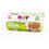 HiPP Omogeneizzato vitello 2x80g