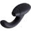 Womanizer InsideOut