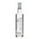 42 Below Feijoa Vodka