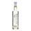 42 Below Honey Vodka