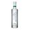 42 Below Kiwi Vodka