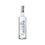 42 Below Pure Vodka