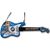 44 Gatti Chitarra