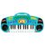 44 Gatti Piano di Polpetta