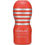 Tenga Original Vacuum Cup
