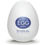 Tenga Egg