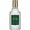 4711 Acqua Colonia Blood Orange & Basil 170ml