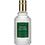 4711 Acqua Colonia Blood Orange & Basil