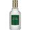 4711 Acqua Colonia Blood Orange & Basil