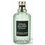 4711 Acqua Colonia Intense Wakening Woods of Scandinavia