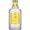 4711 Acqua Colonia Lemon & Ginger 170ml