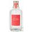 4711 Acqua Colonia Lychee & White Mint