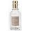 4711 Acqua Colonia Myrrh & Kumquat