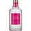4711 Acqua Colonia Pink Pepper & Grapefruit