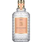 4711 Acqua Colonia White Peach & Coriander 50ml