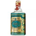 4711 Original Eau de Cologne 150ml